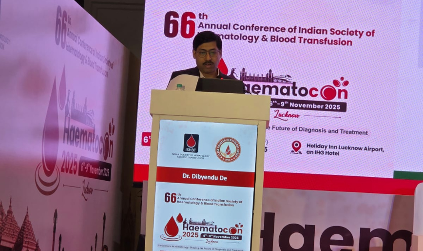 Research Breakthroughs