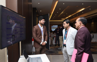 CAR T Cell Therapy Discussion